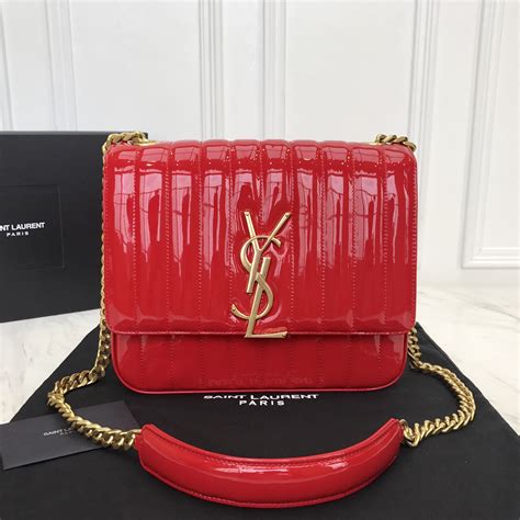 yves saint laurent bag 2022|ysl bag official website.